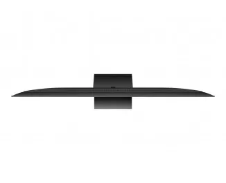 Телевизор TCL 85C805