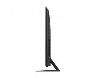 Телевизор TCL 85C805