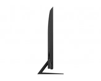 Телевизор TCL 85C805