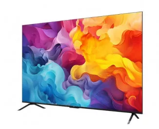 Телевізор TCL 85P655