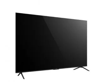 Телевізор TCL 85P655