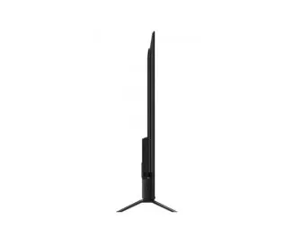 Телевізор TCL 85P655