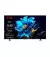 Телевізор TCL 85P7K