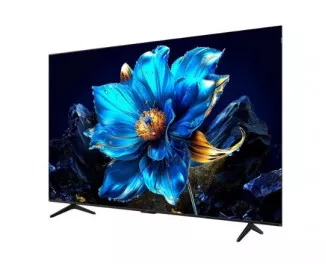 Телевізор TCL 85P7K