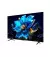 Телевізор TCL 85P7K