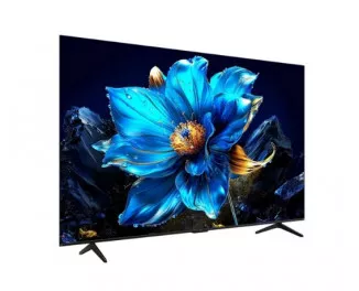 Телевізор TCL 85P7K