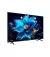 Телевізор TCL 85P7K