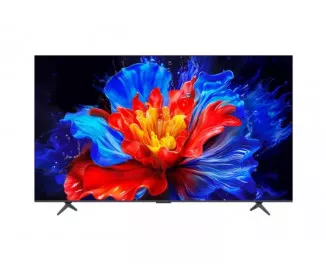 Телевизор TCL 85P8K