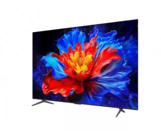 Телевизор TCL 85P8K