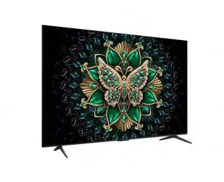 Телевізор TCL 85Q6C