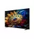 Телевізор TCL 98C655