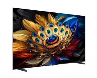 Телевізор TCL 98C655