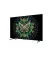 Телевізор TCL 98C6K