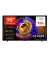 Телевизор TCL 98C7L