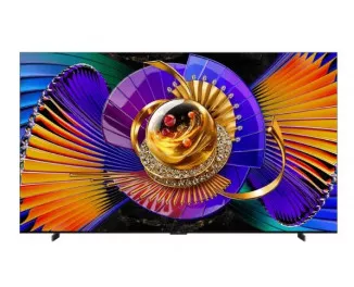 Телевизор TCL 98C7L