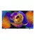 Телевизор TCL 98C7L