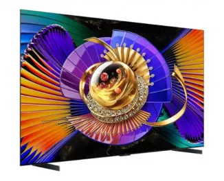 Телевизор TCL 98C7L