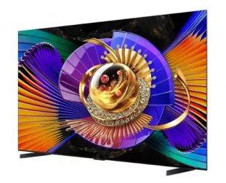 Телевизор TCL 98C7L