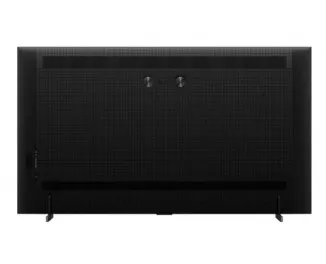 Телевизор TCL 98C7L