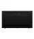Телевизор TCL 98C7L