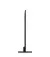Телевизор TCL 98C7L