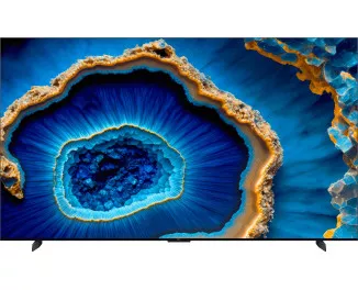 Телевизор TCL 98C805