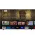 Телевизор TCL 98C805