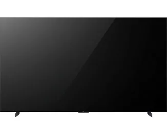 Телевизор TCL 98C805