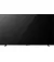 Телевизор TCL 98C805