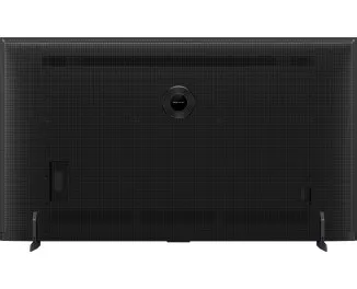 Телевизор TCL 98C805