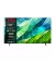 Телевизор TCL 98C855