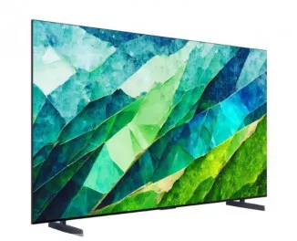 Телевизор TCL 98C855