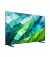 Телевизор TCL 98C855
