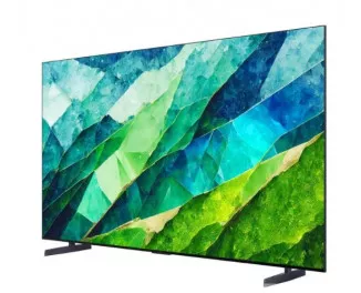 Телевизор TCL 98C855
