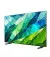 Телевизор TCL 98C855