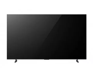 Телевизор TCL 98C855