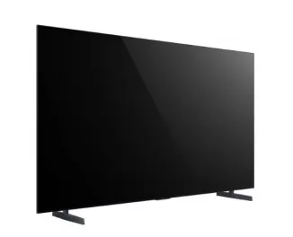 Телевизор TCL 98C855