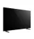 Телевизор TCL 98C855