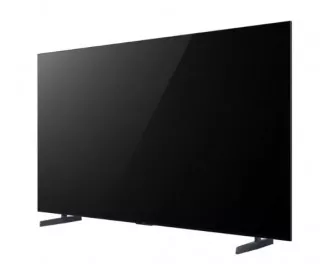 Телевизор TCL 98C855