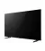 Телевизор TCL 98C855