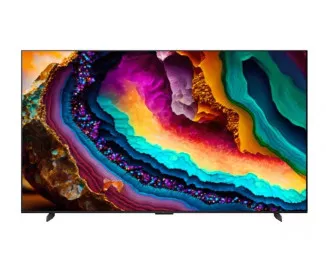 Телевизор TCL 98P745