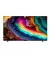 Телевизор TCL 98P745