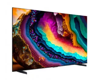 Телевизор TCL 98P745