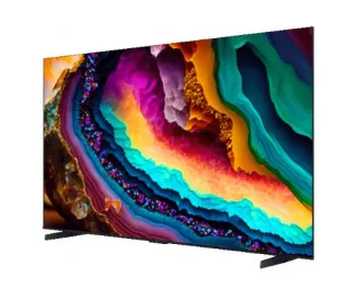 Телевизор TCL 98P745