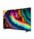 Телевизор TCL 98P745