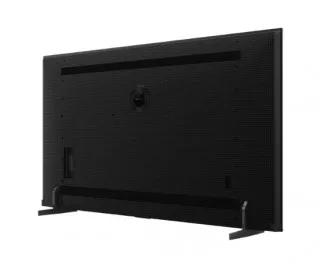 Телевизор TCL 98P745