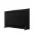 Телевизор TCL 98P745