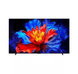 Телевизор TCL 98P8K