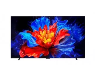 Телевизор TCL 98P8K