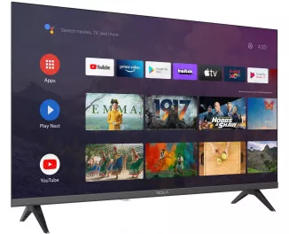 Телевизор Tesla 32E635BHS